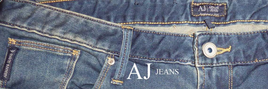 Armani